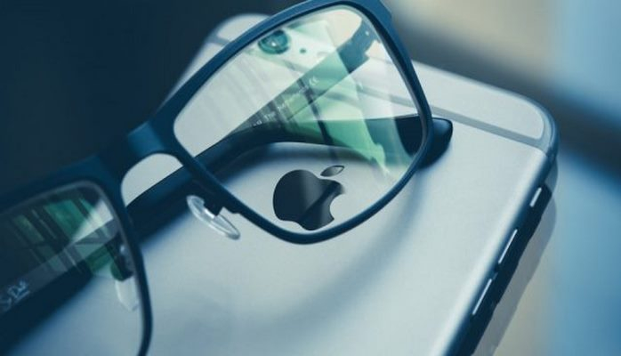 Apple Çindən istehsalatı çıxara bilər