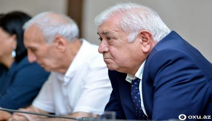 Депутат: У нас нет других проблем