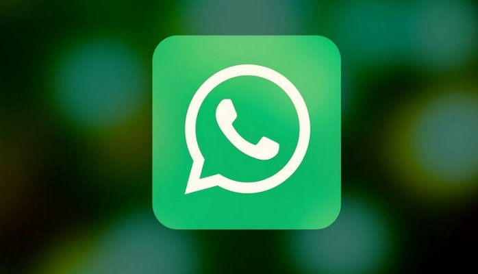 Smartfon sahibləri WhatsApp-ın yenilənmiş messencerindən şikayət etdilər