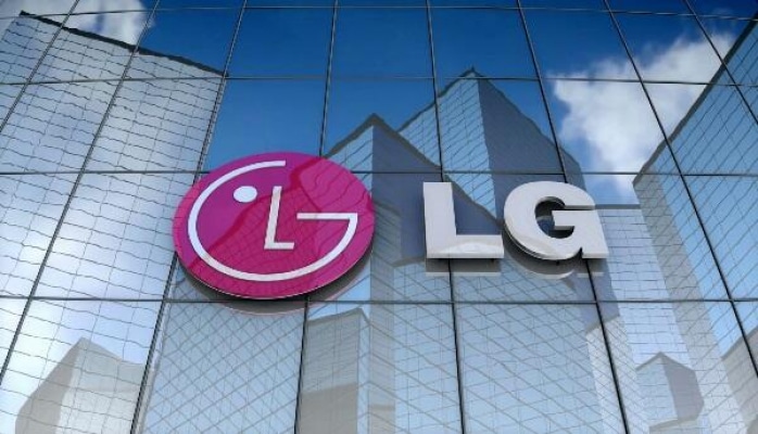 Умер бывший глава LG