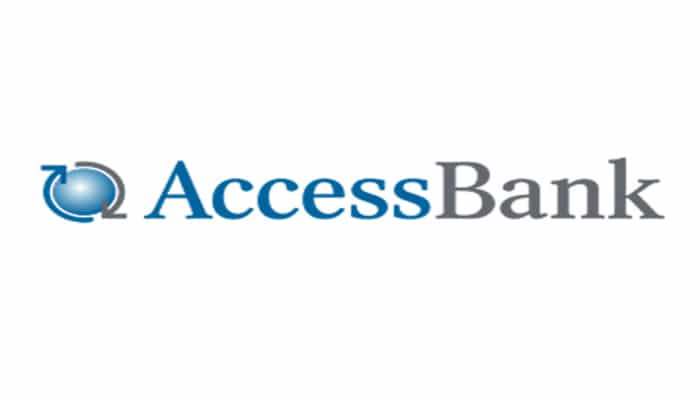 AccessBank предлагает спецобслуживание для клиентов в возрасте 65 лет и старше