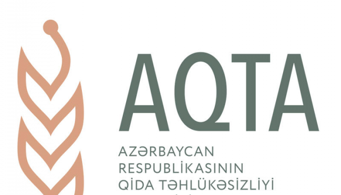 AQTA-dan fermerlərə COVID-19 dan qorunmaq üçün zəruri TÖVSİYƏLƏR