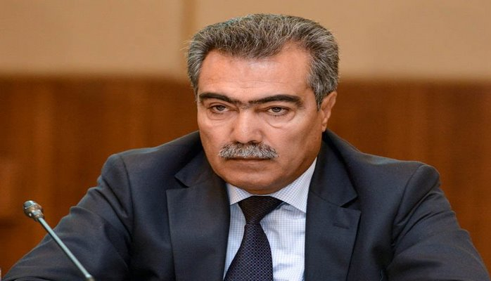 Vüqar Səfərli: “Onlayn qəzetlərə də dövlət yardımının göstərilməsi nəzərdə tutulub” mövqe