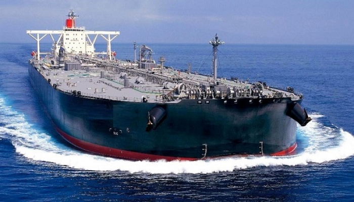 İran: Britaniyanın tankerini ələ keçirə bilərik