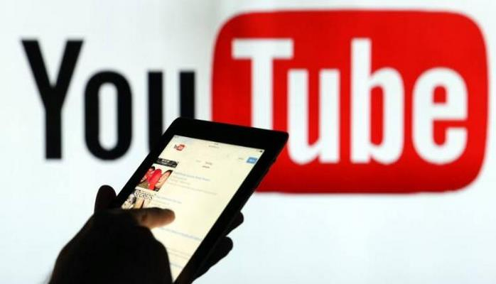 Azərbaycanda nazirliklərin “YouTube”də abunəçisi nə qədərdir?