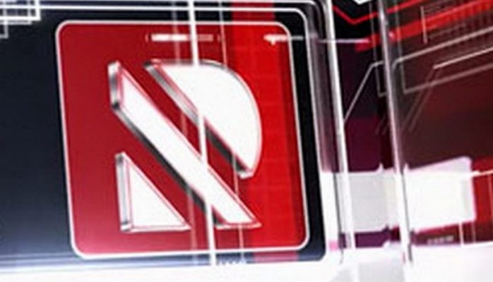 Azərbaycanın sabiq naziri televiziyada aparıcılığa başladı