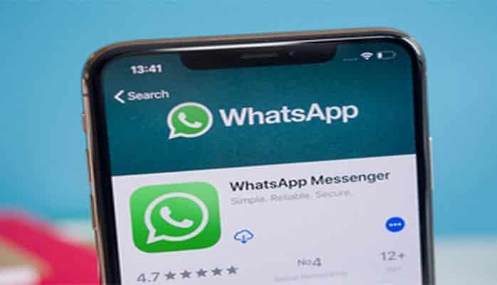 Tezliklə “WhatsApp” messencerində reklam elanları göstəriləcək