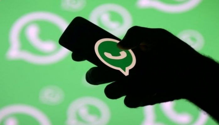 “Whatsapp”dan hər kəsi sevindirəcək yeni funksiya