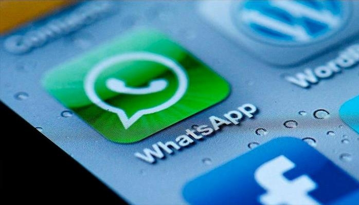 В WhatsApp появилась новая функция