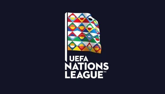 UEFA Millətlər Liqasında IV tura start verilib