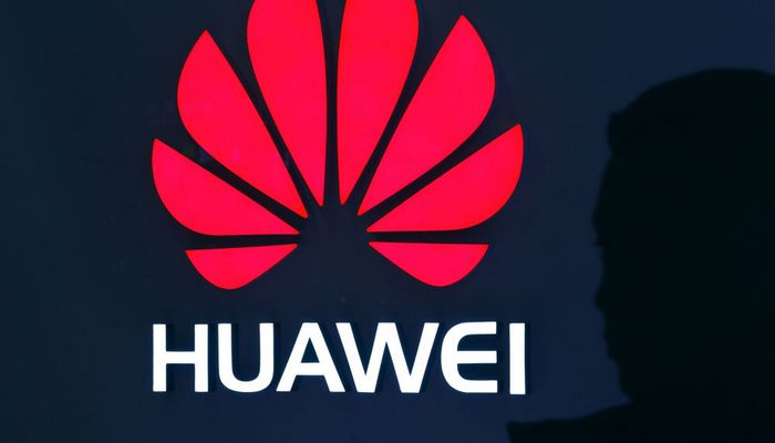 "Huawei"lə bağlı yeni xəbər on minlərlə azərbaycanlını sevindirəcək