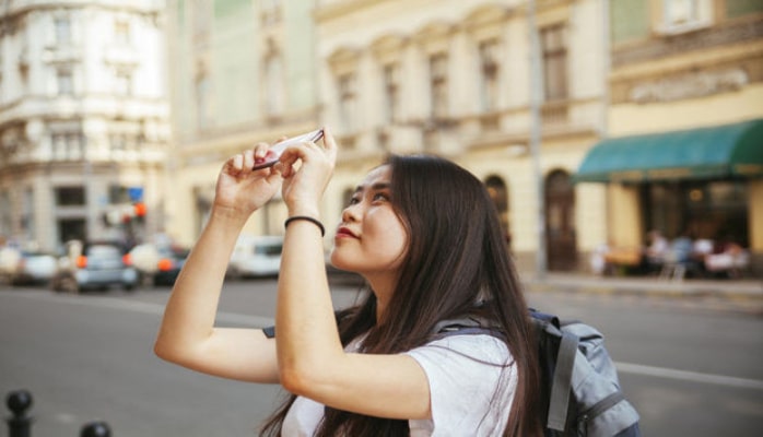 Bu il Azərbaycana iki milyondan çox turist gəlib