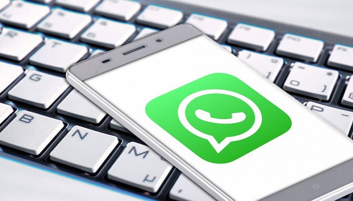 “WhatsApp”ın kompüterdə istifadəçiləri təhlükə altındadırlar