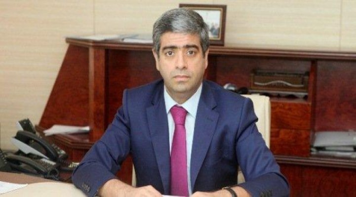 Nazir müavini: 2019-cu ildə 34 Yanvar şəhidinin ailəsi mənzillə təmin olunub