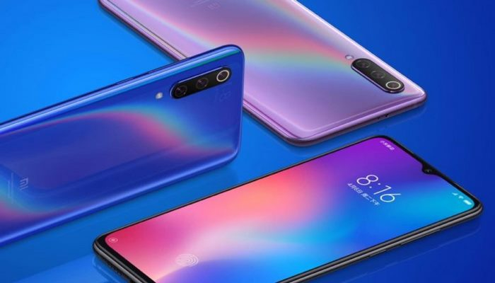 Названы смартфоны Xiaomi, которые получат обновление до Android Q