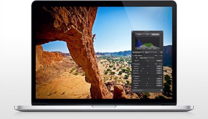 Apple’dan Mac kullanıcılarına uygulama uyarısı