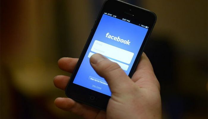“Facebook”da yenilik - Köhnə yazıları gizlətmək mümkün olacaq