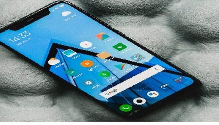 “Xiaomi” şirkəti qabaqcıl “Mi 8” smartfonunun təkmilləşdirilmiş versiyasını təqdim edib