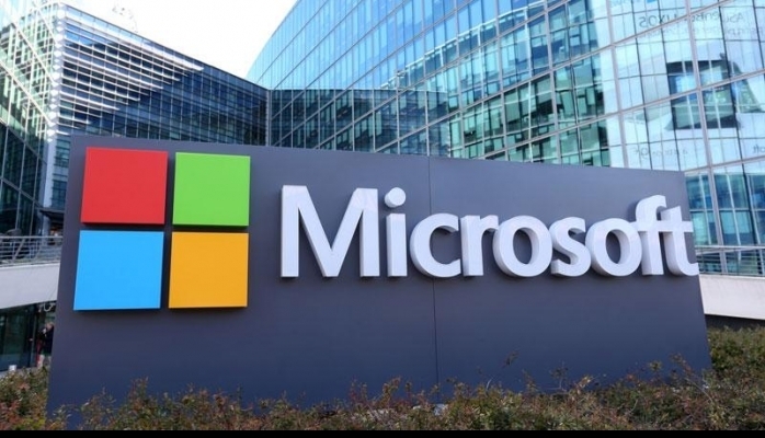 “Microsoft” korporasiyası dünyanın texnoloji liderləri reytinqində birincidir