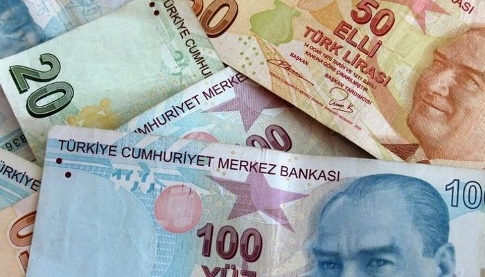 1000 TL sosyal yardım başvurusu nasıl yapılır? E Devlet sosyal yardım başvuru sayfası