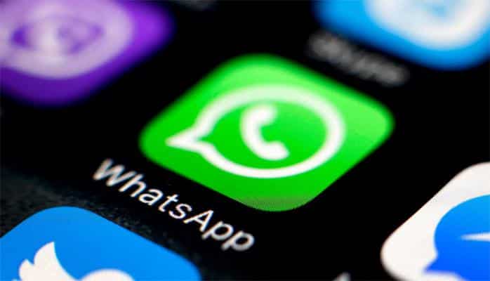 İndoneziyada polis “WhatsApp” yazışmalarını izləyəcək