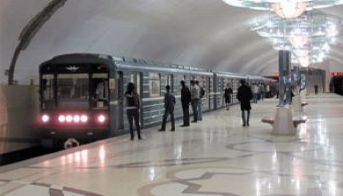 Bakıda metro bağlana bilərmi? – Şərh