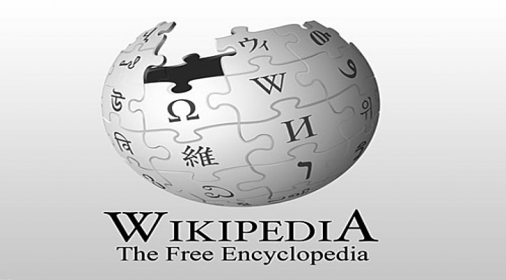 В Турции открыли доступ к Wikipedia