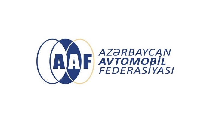 Azərbaycan Avtomobil Federasiyası drift məktəbinə qəbul elan edib