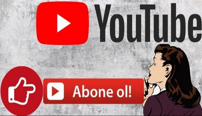 Takip Etmeniz Gereken 16 Youtube Kanalı