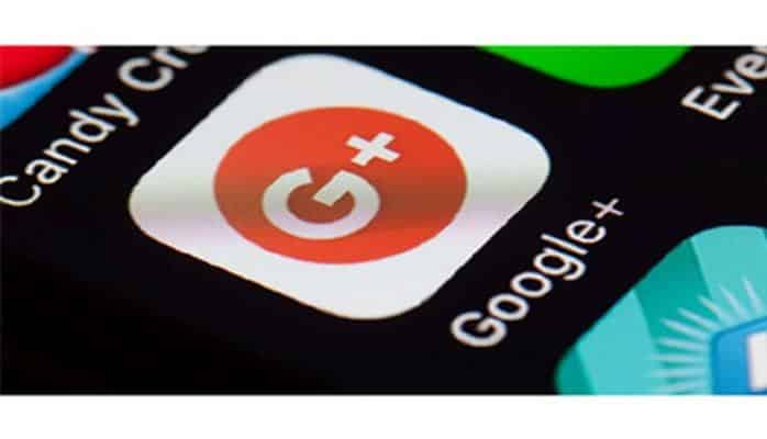 ABŞ Konqresi 500 min “Google+” istifadəçisinin mümkün məlumat sızmasını araşdıracaq