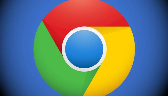 “Chrome” brauzeri saytlarda şifrə daxil etmədən qeydiyyatdan keçməyə imkan yaradıb