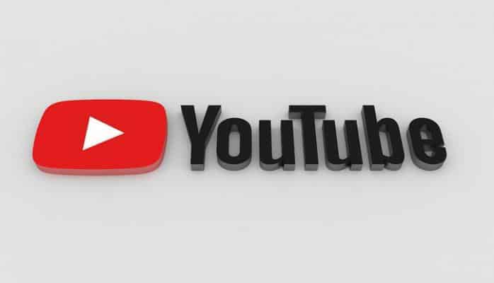 'YouTube' istifadəçilərə qatı millətçi videoçarxları yerləşdirməyi qadağan edib