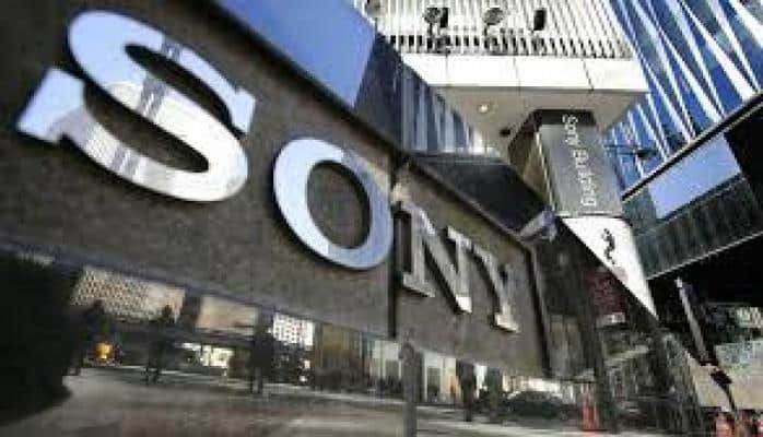 Sony представила юбилейную версию плеера Walkman к 40-летию устройства