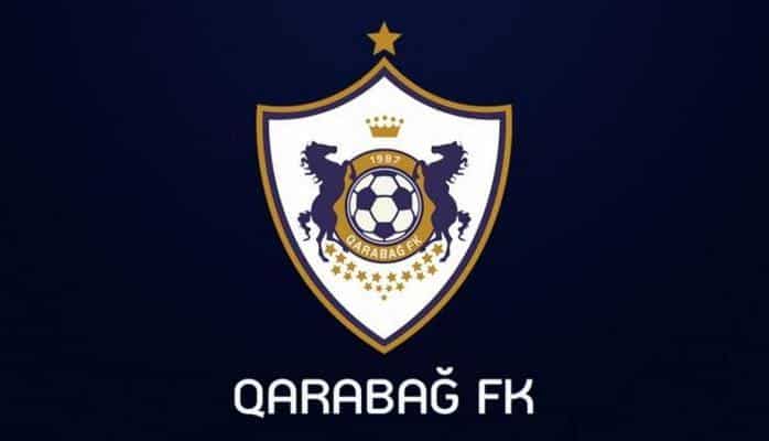 "Qarabağ" uduzdu