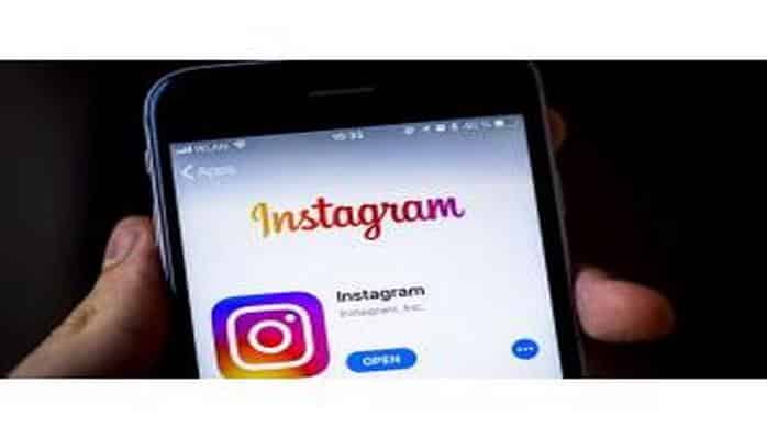 “Instagram” “Direct” mobil proqramını bağlayacaq