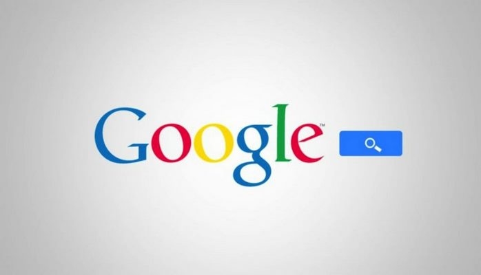 Google haqqında çox insanın bilmədiyi 14 maraqlı fakt