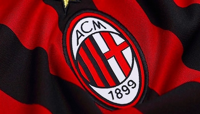 `Milan` 2 yeni futbolçu transfer edib