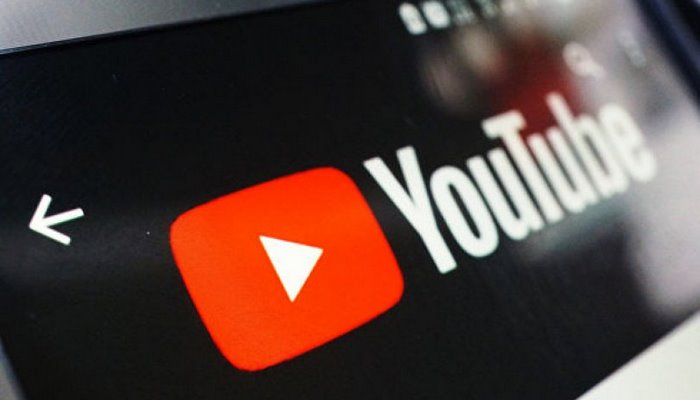 YouTube sistemdə yenilik etdi