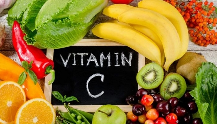 C vitamini nə üçün lazımdır?