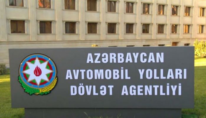 Azərbaycanda bu qurumun səlahiyyətləri artırıldı