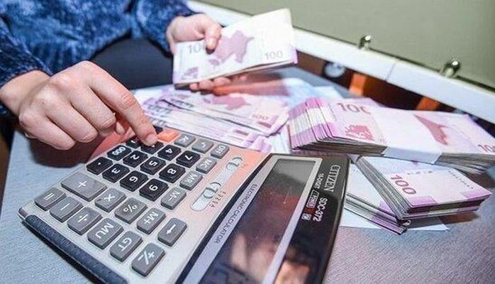 Fermerlərə aqrar kredit üçün müraciət imkanı yaradılacaq