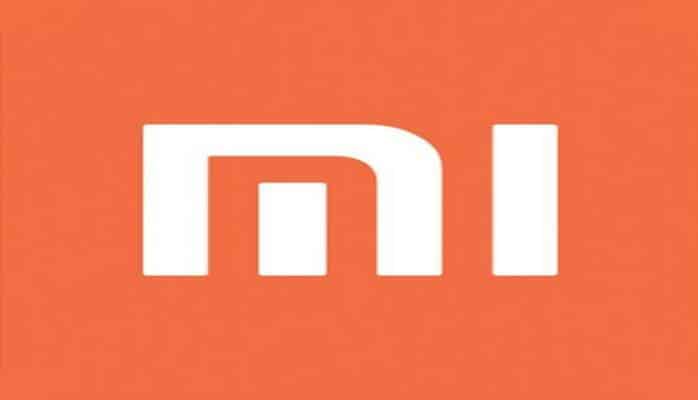 Xiaomi превратит смартфон Redmi в отдельный бренд и 10 января представит первый гаджет