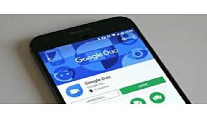 “Google” avtomatik silinən fotoları paylaşmağa imkan verib