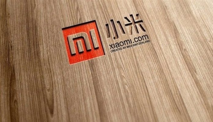 "Xiaomi" mebel istehsalına başlayır