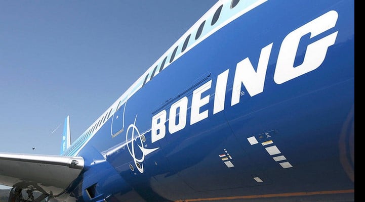 “Boeing” şirkəti cərimələnə bilər