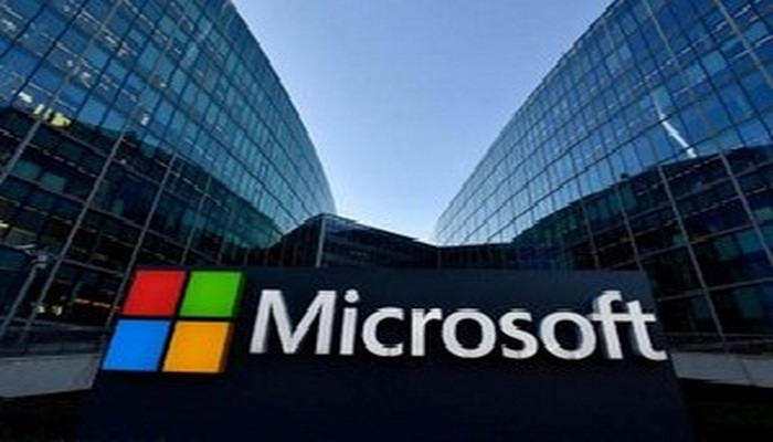 “Microsoft” 10 min müştərini kiberhücumlar haqqında xəbərdar edib