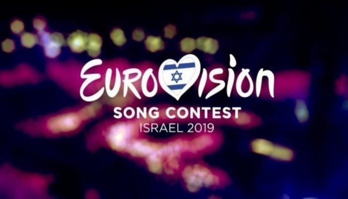 Niderland "Eurovision-2019" beynəlxalq mahnı müsabiqəsinin qalibi olub