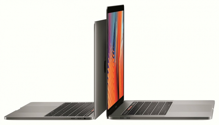 ABŞ-da təyyarəyə “MacBook Pro” notbuklarını keçirmək qadağan edildi