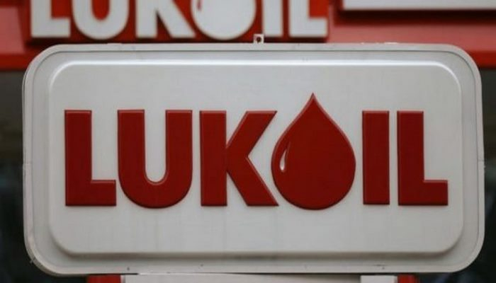 “Lukoil” Rusiyanın ən iri özəl şirkəti seçildi