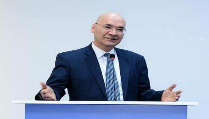 Ekspert: Azərbaycanın yeni peyki digər sahələrin də inkişafına ciddi təsir göstərir